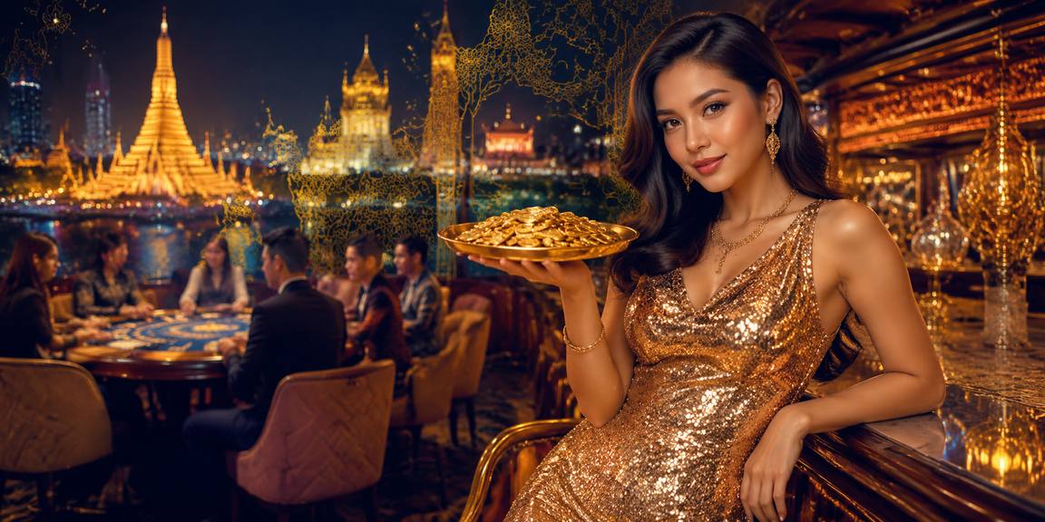 bgame777 bgame777 မည်သည့် အရာကို အခြေခံ၍ ပြုလုပ်ထားသည်