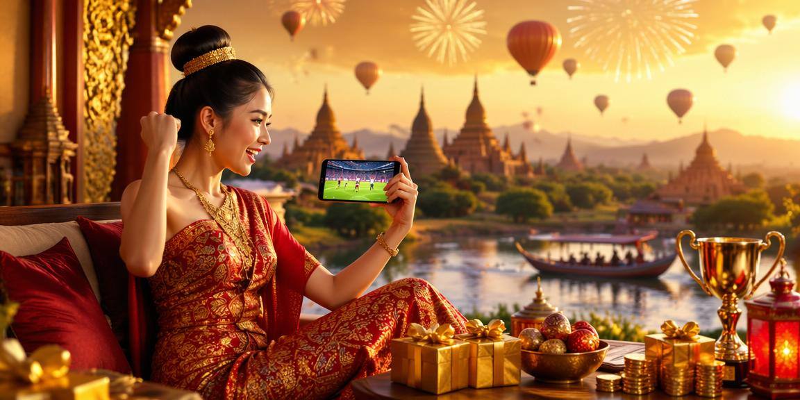 bgame777 Wild Beast ဖြင့် အထူးကဆန်သော လောင်းကစား ခံစားချက်