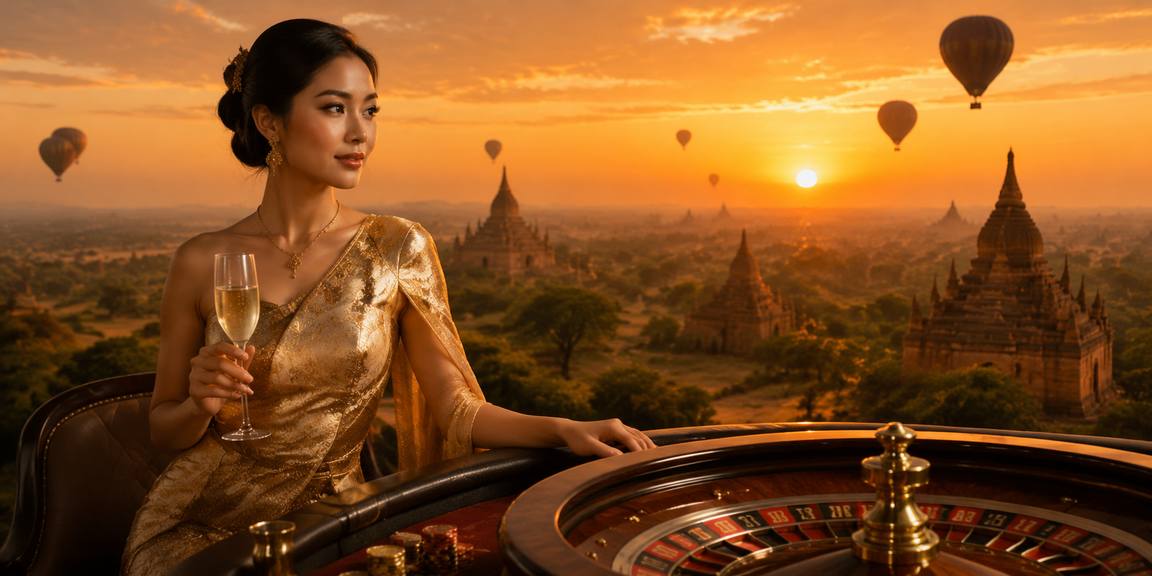 bgame777 bgame777 အကြောင်း သင်မေးသည့်အရာ
