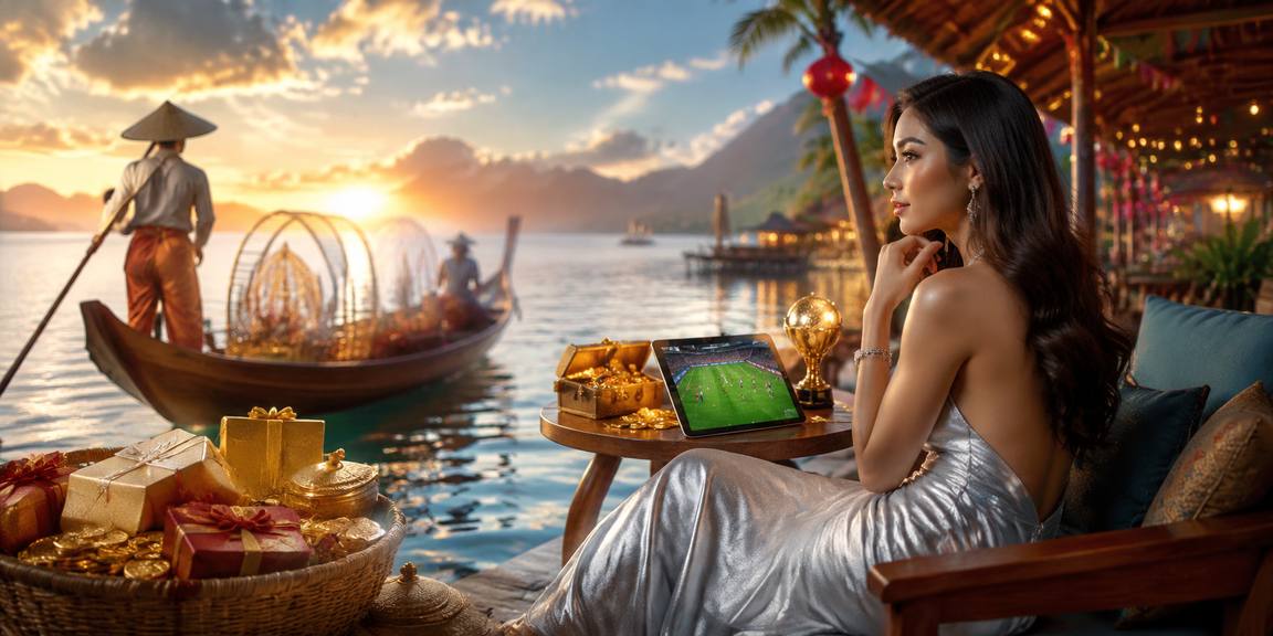 bgame777 အကောင့်ဖွင့်ပြီး ထားတည့်တည့် ကစားများစမ်းလို့ ရပါတယ်
