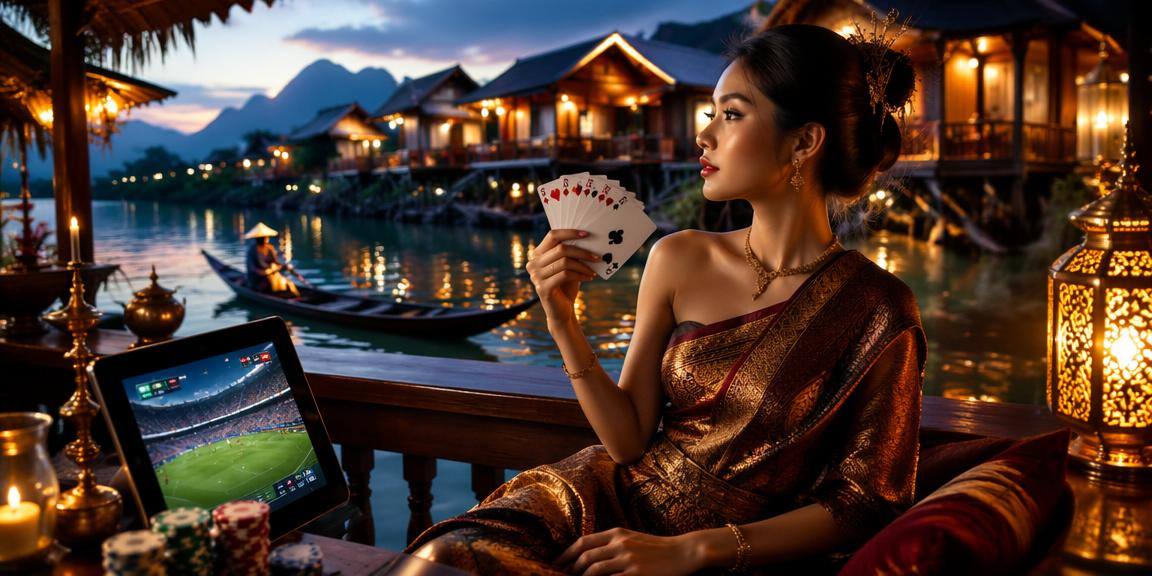 bgame777 Wild Beast ဂိမ်းများ ကစားမှုလုပ်ငန်းစဉ်
