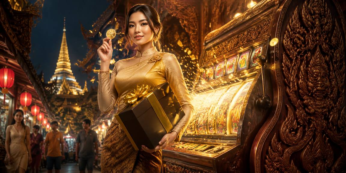 bgame777 ကျွန်ုပ်တို့ ဘာ ပြုလုပ်သည်နည်း