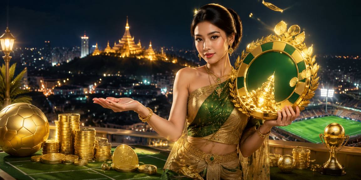 bgame777 အက်ပ်အပေါ်တွင် လုံလောက်သော အခွင့်အလမ်းများ